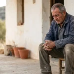 Coeficientes reductores: jubilación denegada en canteras