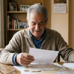 Como Reclamar Subsidio Mayores 52 Anos: Guía 2026 Almería