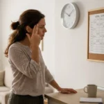 Cambio de horario sin contrato: qué dice el Estatuto de ET