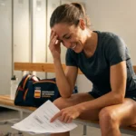 Ayuda 6000€ deportistas Madrid 2026: Guía y confirmación oficial