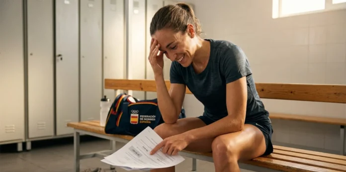 Ayuda 6000€ deportistas Madrid 2026: Guía y confirmación oficial