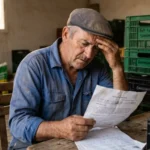 Contratos cerilla 2026: Sube la cotización adicional final