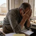 Empresas: Recargo del 50% en pensiones por falta de seguridad