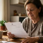 Consumo obliga a grandes caseros a prorrogar alquileres