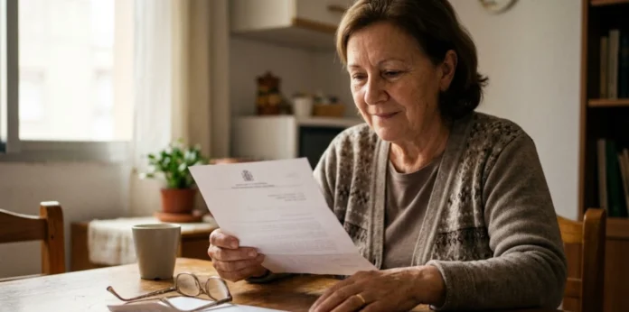 Consumo obliga a grandes caseros a prorrogar alquileres