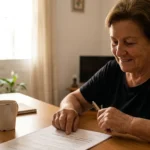 Cotización a media jornada 2026: Guía de costes y derechos