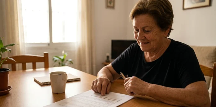 Cotización a media jornada 2026: Guía de costes y derechos