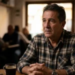 Registro horario: Cuerpo propone dar un año de margen a pymes