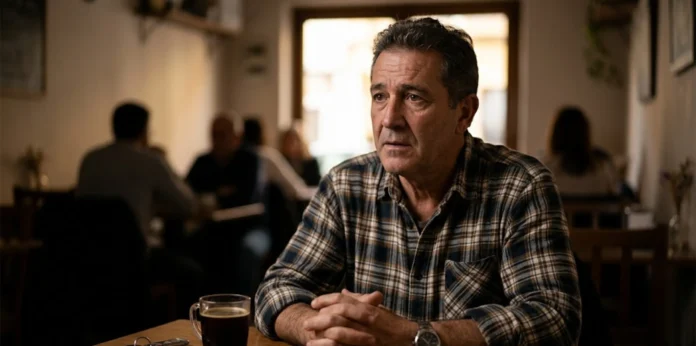 Registro horario: Cuerpo propone dar un año de margen a pymes