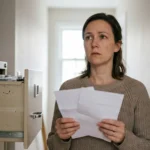 Despido por mirar nóminas: ¿Por qué la justicia lo avala?