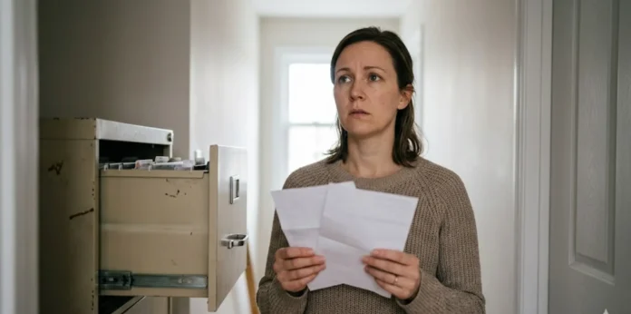 Despido por mirar nóminas: ¿Por qué la justicia lo avala?