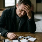 Despedido de BBVA por crear 30 tarjetas para apostar