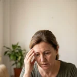 Despido nulo por baja médica: claves de la nueva protección
