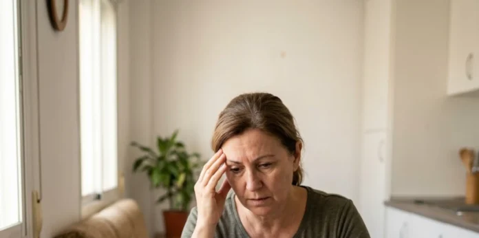 Despido nulo por baja médica: claves de la nueva protección