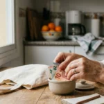 Dinero en casa: por qué debes tener 100 euros para emergencias