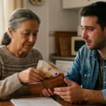 Donación en Almería: claves para evitar multas de Hacienda