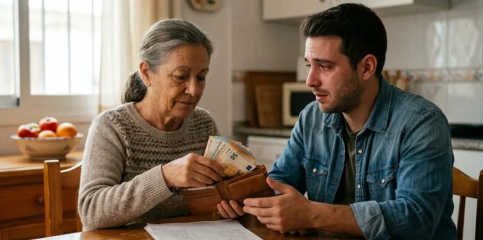 Donación en Almería: claves para evitar multas de Hacienda