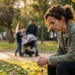 Interinos Javier Arauz: Fijos o Indemnización No Topada