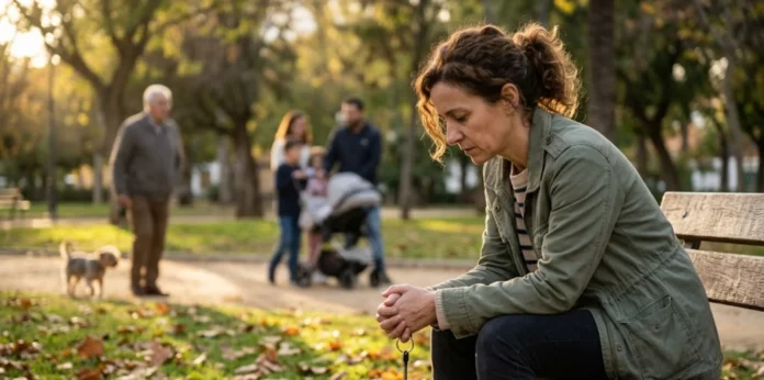 Interinos Javier Arauz: Fijos o Indemnización No Topada