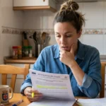 BOE: 756 plazas de funcionario de carrera. Convocatoria 2026