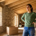 El pueblo con ayudas a la vivienda y exenciones fiscales