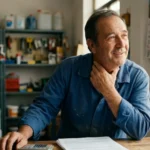 Déficit público 2025: España mejora su objetivo al 2,18%