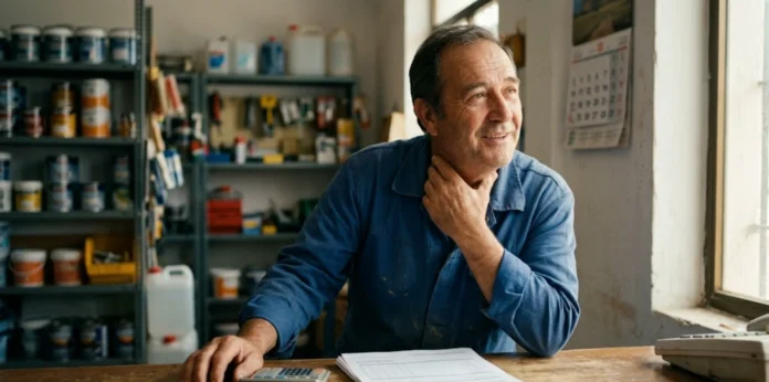 Déficit público 2025: España mejora su objetivo al 2,18%