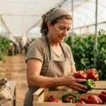 El empleo funciona pese a la guerra en Irán: claves 2026