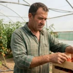 El error de encarecer el empleo en España: Riesgos para Almería