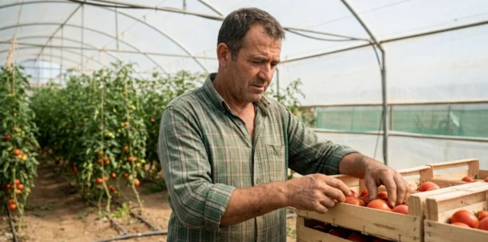 El error de encarecer el empleo en España: Riesgos para Almería