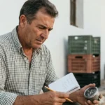 El FMI enfría el crecimiento y España resiste pese a Irán