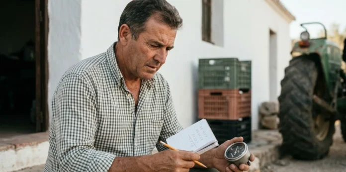 El FMI enfría el crecimiento y España resiste pese a Irán