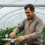 G7: "medidas necesarias" para la seguridad energética global