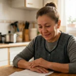 Protocolo violencia empleo hogar: claves y plazos oficiales