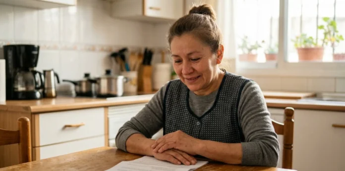 Protocolo violencia empleo hogar: claves y plazos oficiales