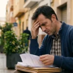 Interinos: Sentencia TJUE no obliga al Gobierno a la fijeza