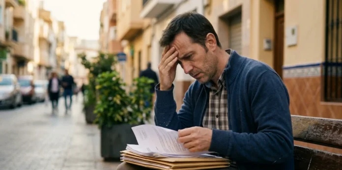 Interinos: Sentencia TJUE no obliga al Gobierno a la fijeza