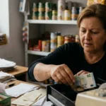 Cotización adicional contratos <30 días: sube a 32,60 euros