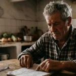 Registro horario: El Gobierno no lo aprobará mañana en el CM