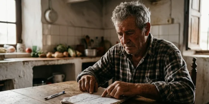 Registro horario: El Gobierno no lo aprobará mañana en el CM