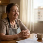 Protocolo acoso empleadas hogar: El Gobierno lo lanza ya