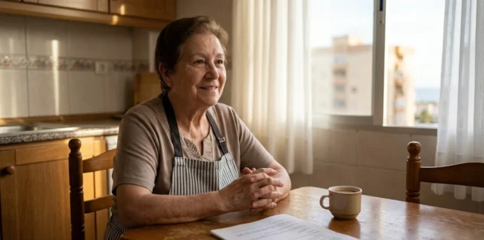 Protocolo acoso empleadas hogar: El Gobierno lo lanza ya