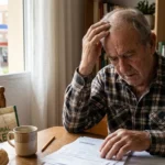 El IPC de marzo sube al 3,4%: luz y carburantes al alza