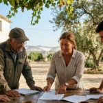 Creas: Segundo fondo de impacto cierra en 65 millones de euros