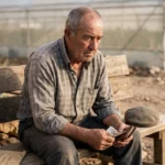 El SEPE dejará de pagar el paro a esta edad en 2026: Claves