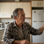 SEPE: Fin subsidio mayores 52 años por jubilación en 2026