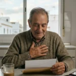 Subsidio SEPE: Adiós al Mes de Carencia tras Agotar Paro