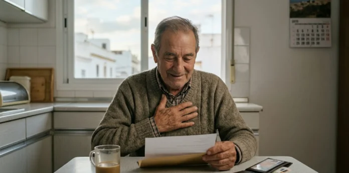 Subsidio SEPE: Adiós al Mes de Carencia tras Agotar Paro