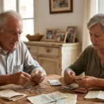 Donaciones en vida: el Supremo aclara su valor en la herencia