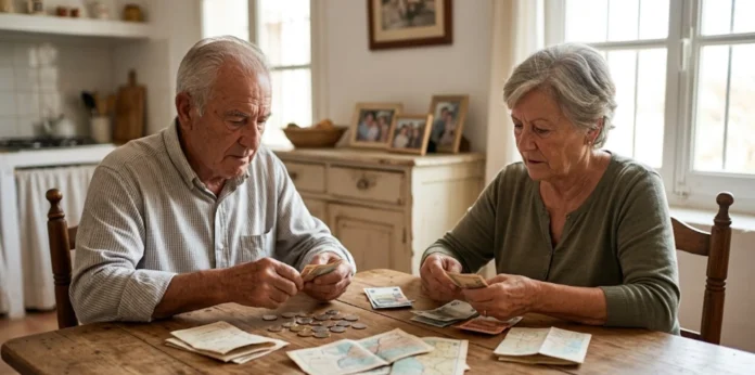 Donaciones en vida: el Supremo aclara su valor en la herencia
